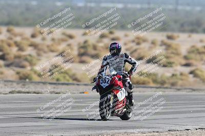 media/Nov-01-2025-CVMA (Sat) [[fc0f7531b8]]/Race 10-Formula Superbike-Supersport Open/